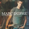 Marc Dupré