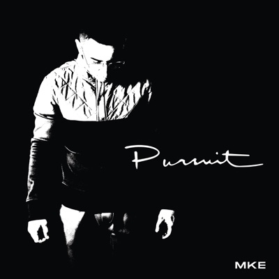 Pursuit - Single
