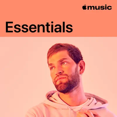 Listen to Nathan Dawe Essentials featuring Nathan Dawe & Shayan