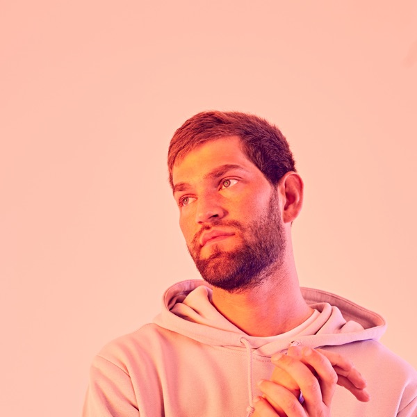 Nathan Dawe's avatar