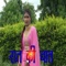 Raat Ki Baat (feat. SHAYR ELAHI) - Asmeena lyrics