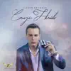 Alexis Escobar - Corazón Herido