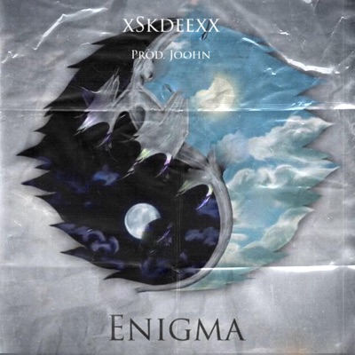 Enigma - Single