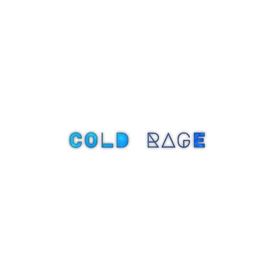 Cold Rage! - Single