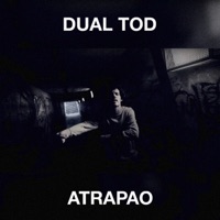 Atrapao - Single - Dual TOD