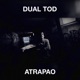 Atrapao Single
