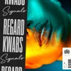 Regard & Kwabs