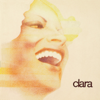 Canto Das Tres Racas - Clara Nunes