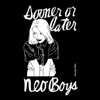 Give Me the Message - Neo Boys