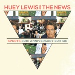 Huey Lewis & The News - You Crack Me Up