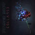 Collapse