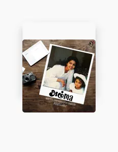 Listen to Ramya Raj, watch music videos, read bio, see tour dates & more!