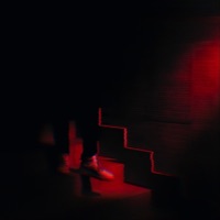 DIFFERENT PLACES - Single - JOSHE