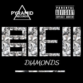 Diamonds BLELL