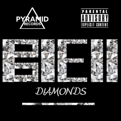 Diamonds - Single