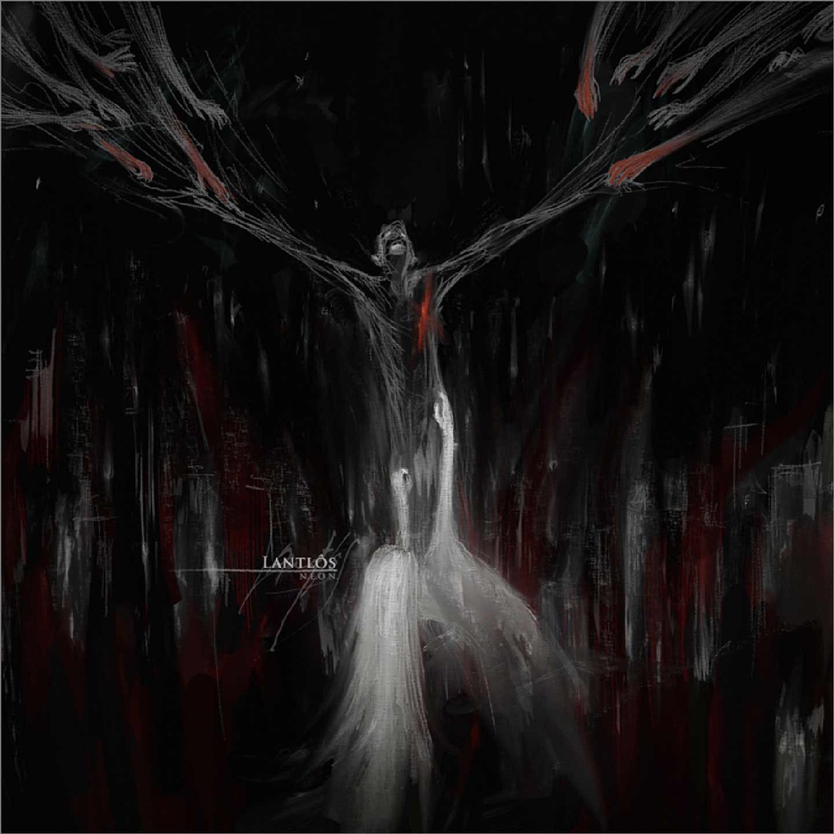 Pulse/ Surreal