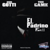 El Padrino pt2 (feat. The Game) - Single