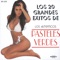 El Loco - Los Pasteles Verdes lyrics