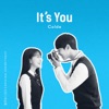 It's You (From "BLUE BIRTHDAY") [Original Soundtrack] - Single