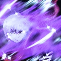 канеки - Single - Эмпи