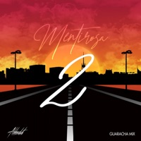 Mentirosa ll (Guaracha Mix) - Single - Abbsolut