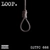 Loop - Single