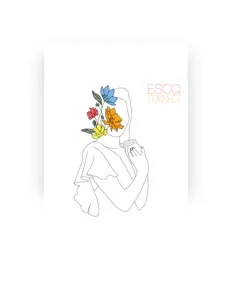Listen to ESCQ, watch music videos, read bio, see tour dates & more!