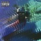 Ball Hog - Sandy3Ps lyrics