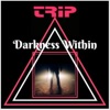 Darkness Within - Single