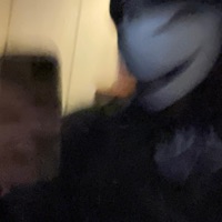 Wait On Me - Single - Mercykill