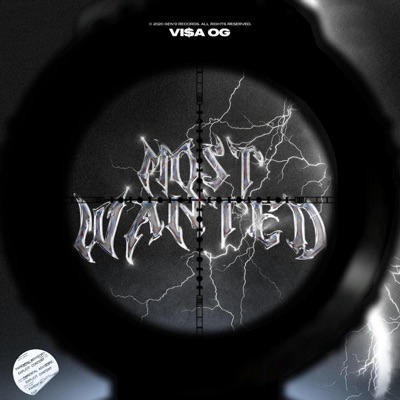 Suna Ocupat (feat. Swisher) - Single