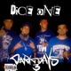 Dark Days 3