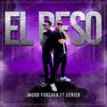 El Beso