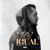 Ya No Es Igual - Single