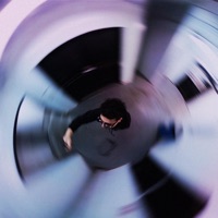 Fullup (feat. No Ur) - Single - Amki