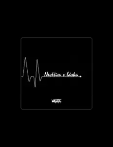 Razz을(를) 듣고, 뮤직 비디오를 보고, 약력을 읽고, 투어 일정 등을 확인하세요!