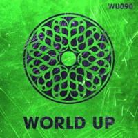 Alright - Single - DiMO (BG) & Silver Ivanov