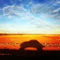 Wrong Way Home