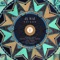 Voices - DJ Kid lyrics