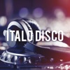 Italo Disco - Essential House Music (Compiled and Mixed by Gerti Prenjasi), 2018