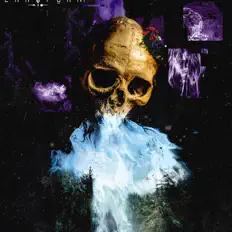 收听 Terraform、观看音乐视频、阅读小传、查看巡演日期等 ！