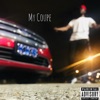 My Coupe - Single