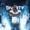 Better - Tevvez lyrics
