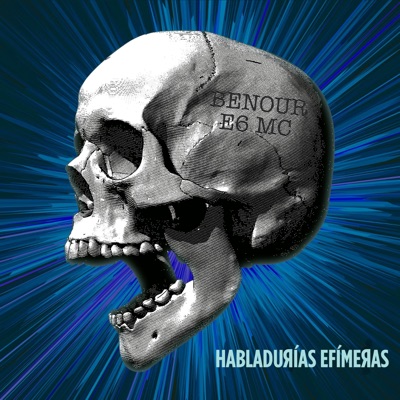 Habladurías Efímeras