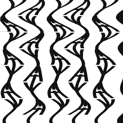 YAYAYI - \\\\\\\\\\\\\\\\\\\\\\\\\\\\\\\\\\\\\\\\\\\\\\\\\\\\\\\\\ 6