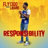 Responsibility (feat. LiBand) - Single