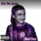 Out the Gutta - SubOne lyrics