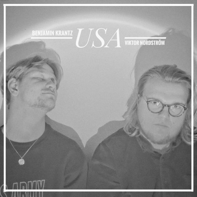 USA - Single