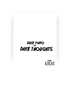 Listen to Lucas King, watch music videos, read bio, see tour dates & more!