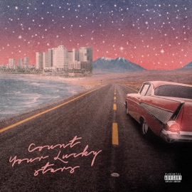 Long Haul Jawny BadLuck